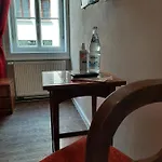 Havana Club בית הארחה