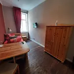 בית הארחה Havana Club וויימר