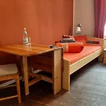 Havana Club 3* Weimar (Thuringia)