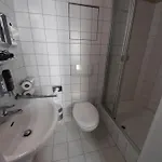 Havana Club 3* וויימר