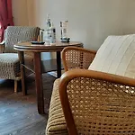 בית הארחה Havana Club 3*