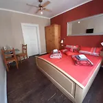 Havana Club 3* וויימר