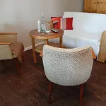 Havana Club 3* Weimar (Thuringia)