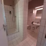 Havana Club וויימר