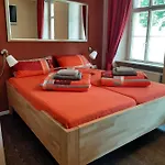 Havana Club בית הארחה 3*