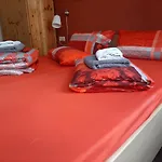 Havana Club בית הארחה 3*