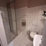 Havana Club 3* וויימר