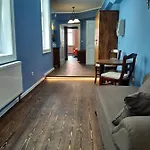 Havana Club וויימר