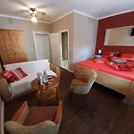 Havana Club בית הארחה וויימר