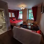 Havana Club 3* וויימר