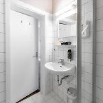 Havana Club וויימר