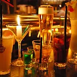 בית הארחה Havana Club 3*