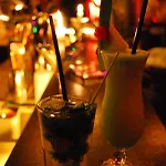 Havana Club 3* וויימר