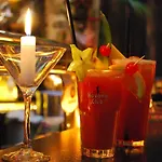 בית הארחה Havana Club