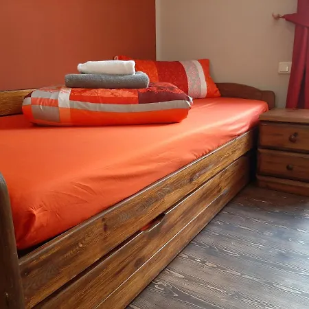 Havana Club Guest house Weimar (Thuringia)