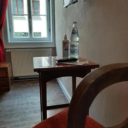 Havana Club Vendégház