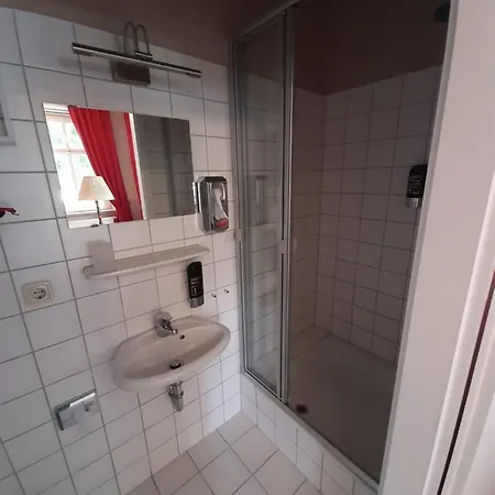 Havana Club בית הארחה