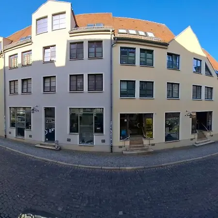 Affittacamere Havana Club 3*