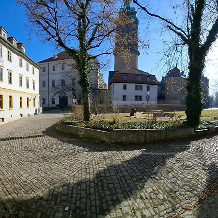 Гостевой дом Havana Club 3*