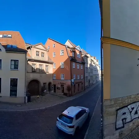 Havana Club Πανσιόν