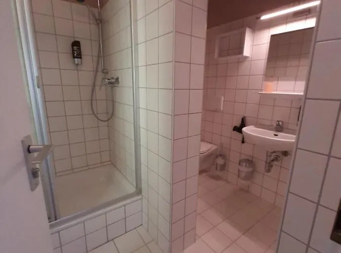 Havana Club Weimar (Thuringia)