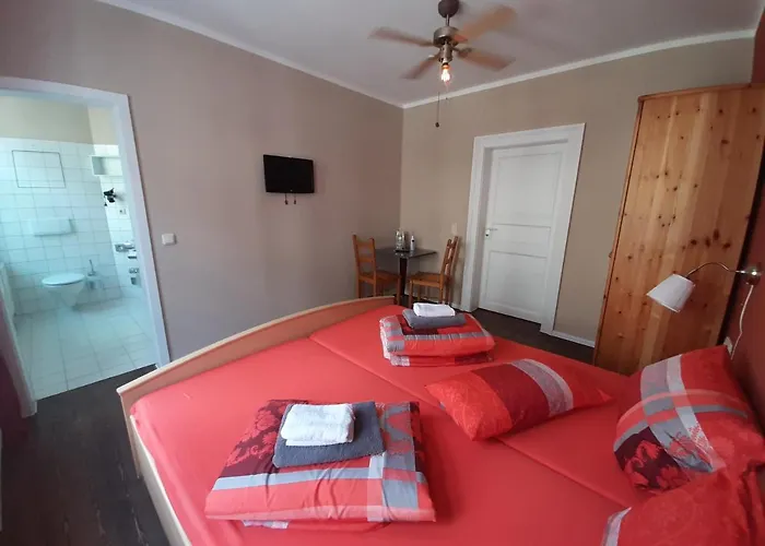 Гостевой дом Havana Club 3*