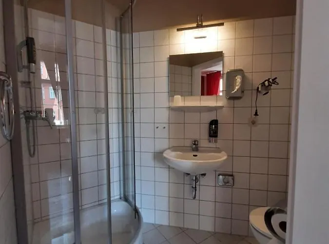 Πανσιόν Havana Club