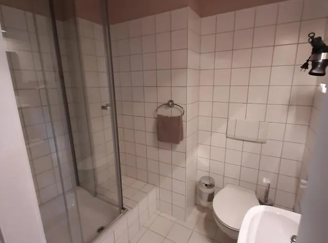 Havana Club 3* Weimar (Thüringen)