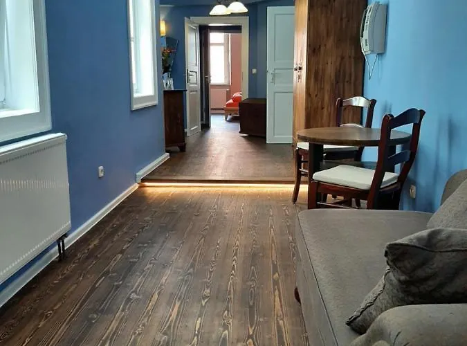 Havana Club Веймар