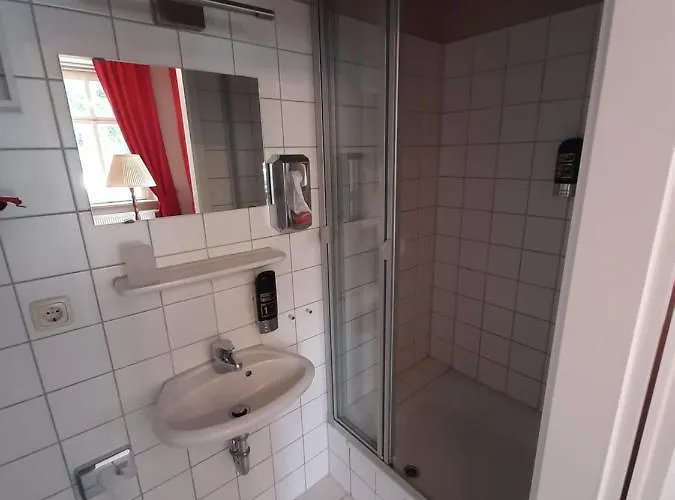 Havana Club Πανσιόν