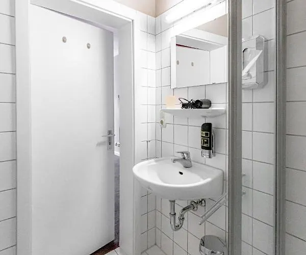 Havana Club Weimar (Thuringia)