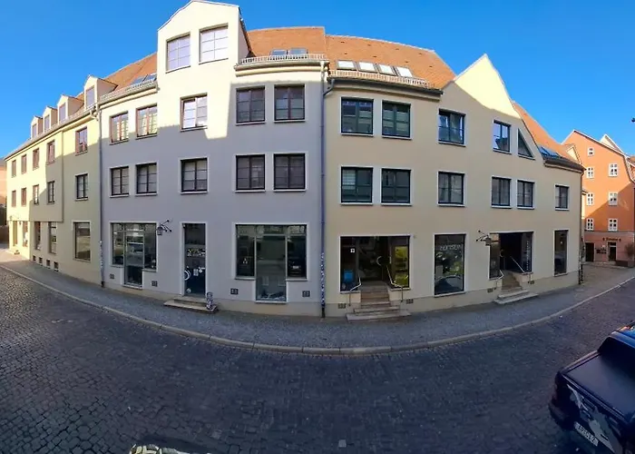 Πανσιόν Havana Club 3*