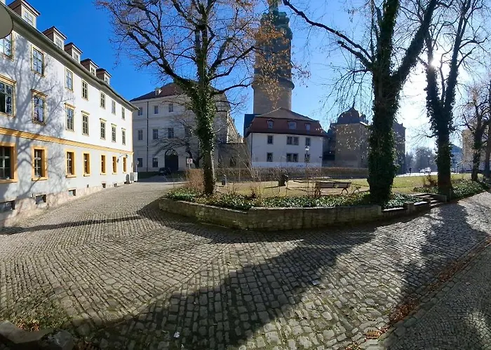 Гостевой дом Havana Club 3*