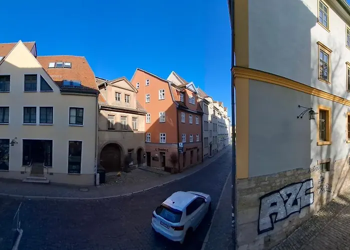 Havana Club Гостевой дом